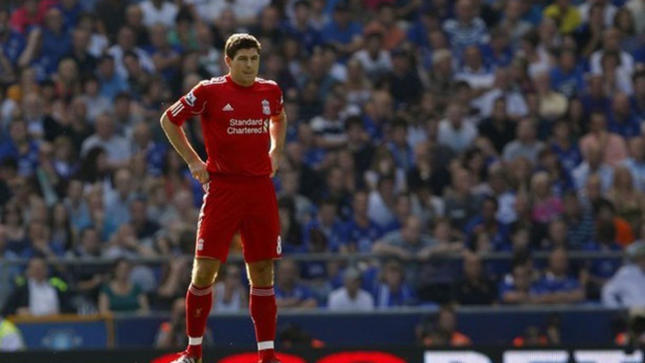 Cu asta Klopp intră definitiv în inimile fanilor. Gerrard, aproape de revenirea la Liverpool. Când s-ar realiza 