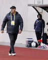 CSC Șelimbăr, fără antrenorul interimar Ioan Luca pe bancă la următoarele jocuri. Cei trei oficiali ai clubului eliminați contra AFC ASA și-au aflat sancțiunile