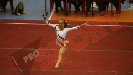 Trenca și Andrei pe podium în Belgia, Chelaru pe 4 în Spania