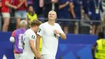 Ce notă i-au dat nordicii lui Erling Haaland după golul decisiv din Coasta de Fildeș – Norvegia 1-2