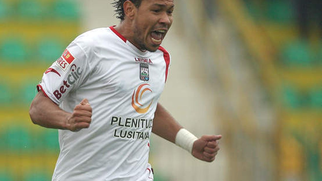 Renunță CFR la Cassio?** "Nu mai e de actualitate"