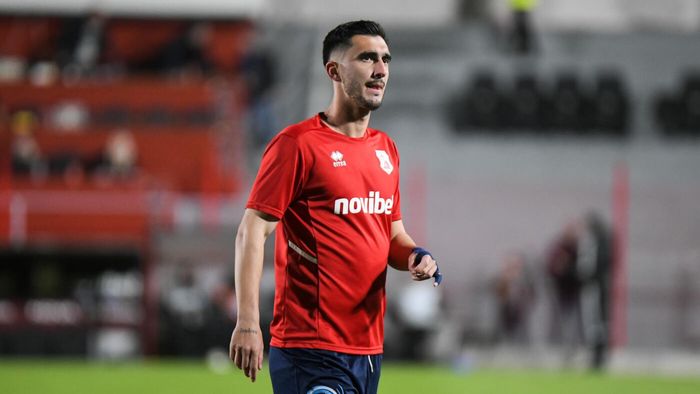 Ilie Dumitrescu s-a băgat în transferul lui Andrei Ivan la FCSB: „A existat o discuție între Rădoi și Rotaru”