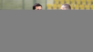 Dică a analizat debutul lui Kharja: "Ne-a ajutat foarte mult astăzi". De ce a fost schimbat marocanul și ce spune antrenorul secund al Stelei despre Chipciu, Tade și Alcenat