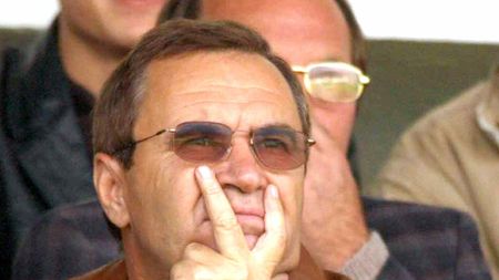 „Ai grijă să închizi ușa acolo, că sunt oameni răi, să nu-ți facă în timpul nopții ceva”. Dan Diaconescu a povestit dialogul fabulos pe care Dinel Staicu l-a avut din pușcărie, prin telefon, cu mama sa