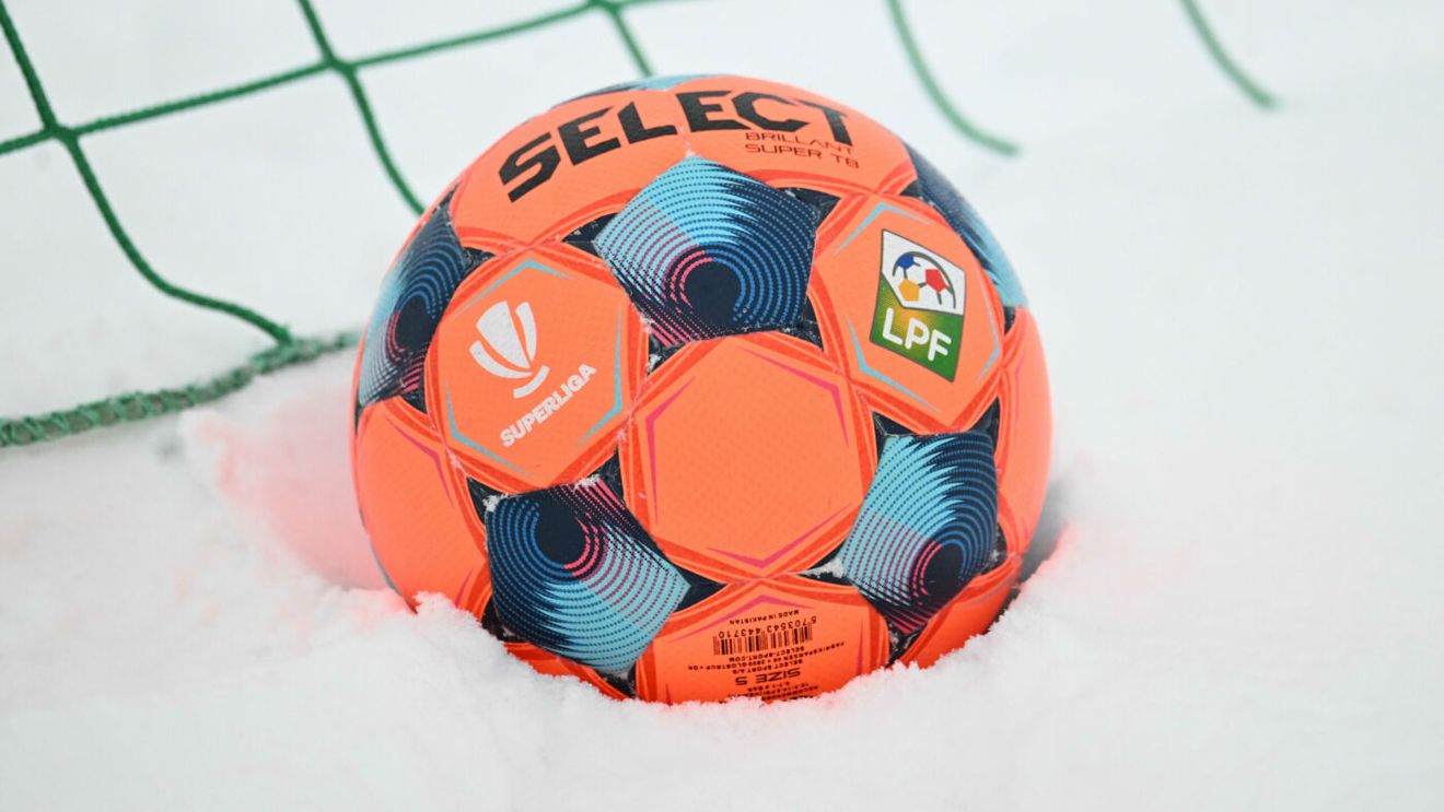 Vine sfârşitul pentru o echipă de tradiție din fotbalul românesc: „E în faliment! Vor închide în 10 zile”