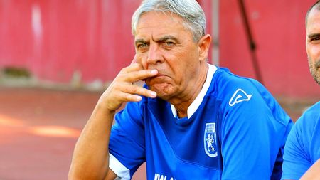Sorin Cârțu tună după ce i-au fost vandalizate proprietățile: „Se fac presiuni pentru a avea întâietate la stadionul Oblemenco” | EXCLUSIV ProSport Live