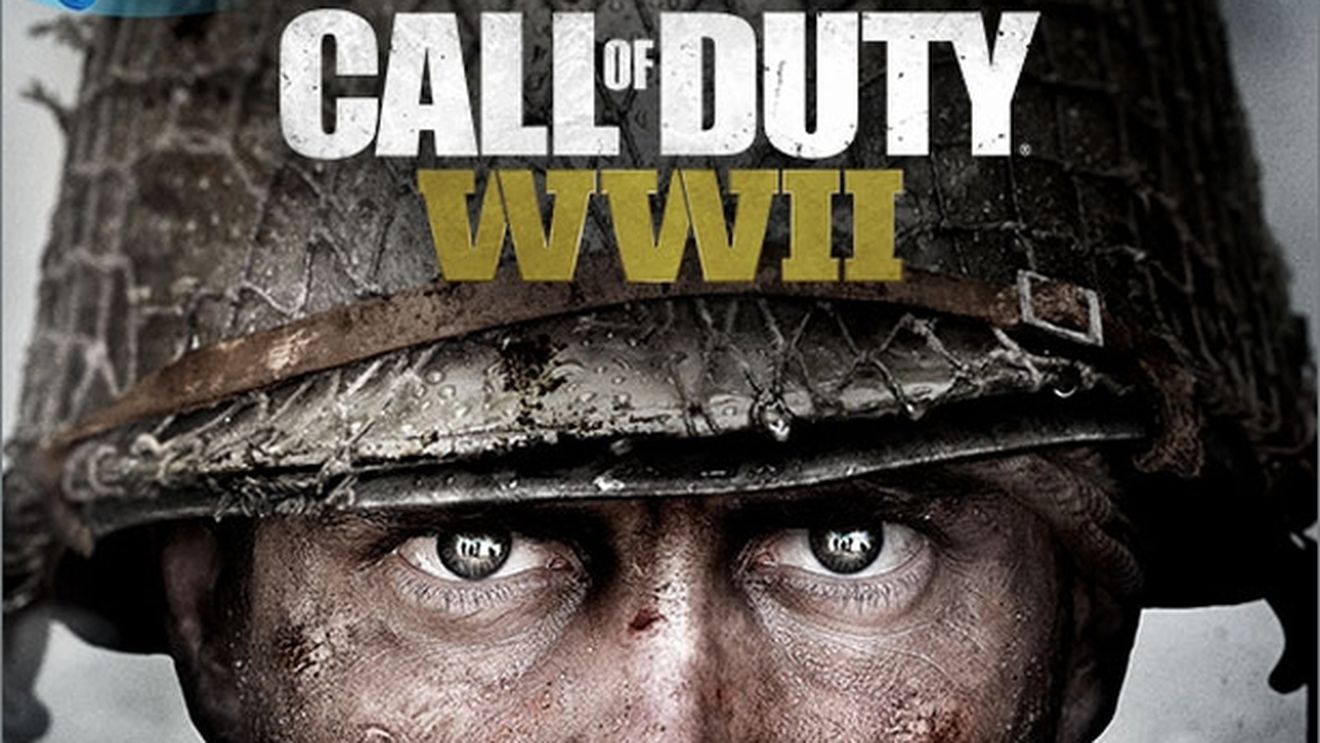 Call of Duty: WWII debutează cu noi recorduri pentru Activision