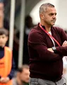 Constantin Schumacher s-a despărțit de Minaur Baia Mare și e aproape de o altă echipă din Liga 3 care a ratat promovarea vara aceasta