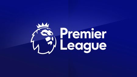 Echipa sezonului din campionatul Angliei s-a lansat oficial în FIFA 20! Jucători precum Virgil Van Dijk, Kevin De Bruyne sau Salah au primit un upgrade de până la 99