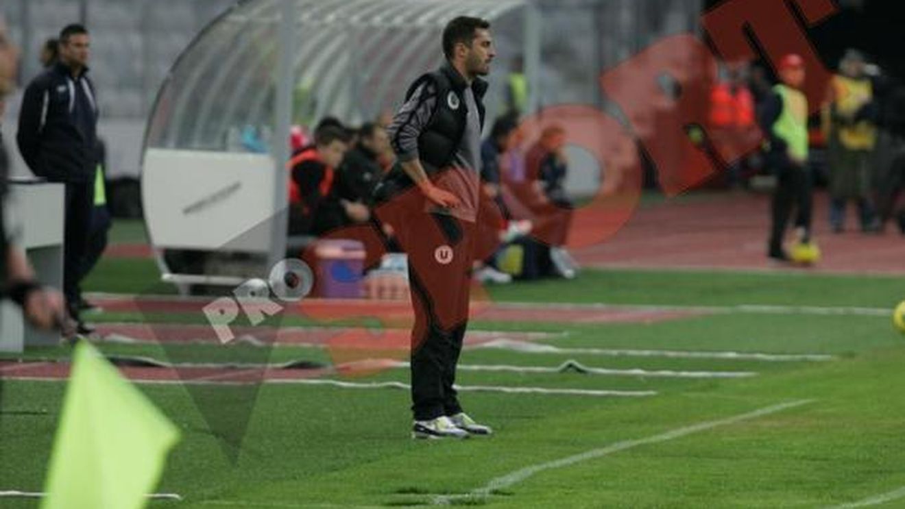 Niculescu anunță infernul pentru CFR:** "Sunt convins că vom avea 30 de mii de fani" Ce spune despre respingerea apelului celor din Gruia