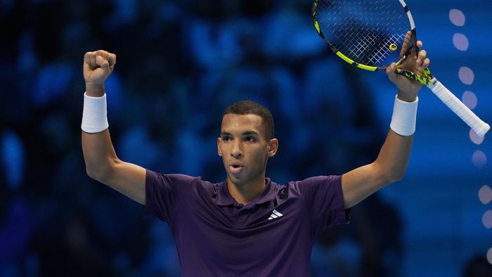 S-au stabilit semifinalele Turneului Campionilor! Surpriză în ultimul meci din grupe: al treilea favorit, eliminat
