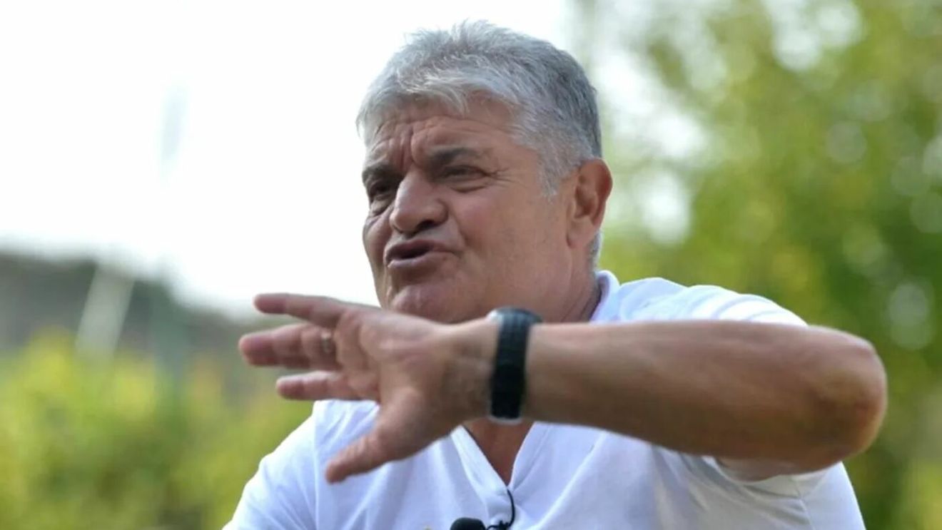 Nouă transferuri la Dinamo București și un antrenor nou, român. Planul strategic pe care îl are Ioan Andone pentru „câini”