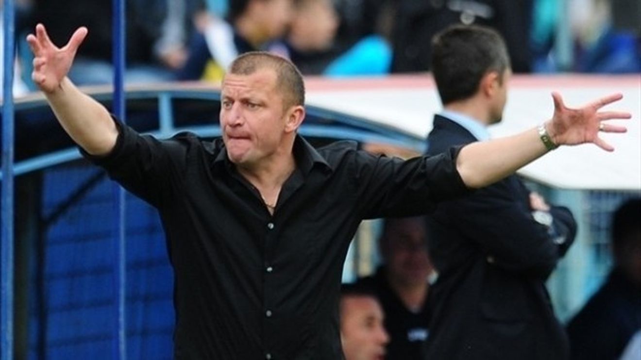 Ecourile unei victorii 'imposibile'!** Dorinel, omul etapei în Rusia: "El a făcut campionatul atractiv". Rușii sunt la picioarele lui. Cum îl descrie Dan Petrescu