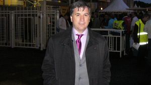 "Chiar dacă pierdem cu Unirea, nu ne luăm adio de la titlu"