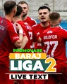 Semifinalele barajului pentru promovarea în Liga 2: SC Popeşti Leordeni – Şoimii Gura Humorului și Minerul Lupeni – Unirea Alba Iulia se joacă de la ora 17:30
