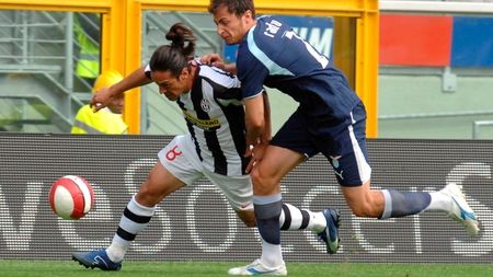 Soluții pentru calificarea naționalei!** "Ștefan Radu e între cei mai buni din Italia"