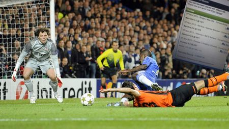 Nu ai văzut niciodată un astfel de bilet!** Pariul de INFARCT care l-a îmbogățit peste noapte! A avut o cotă de 115.500 din patru meciuri