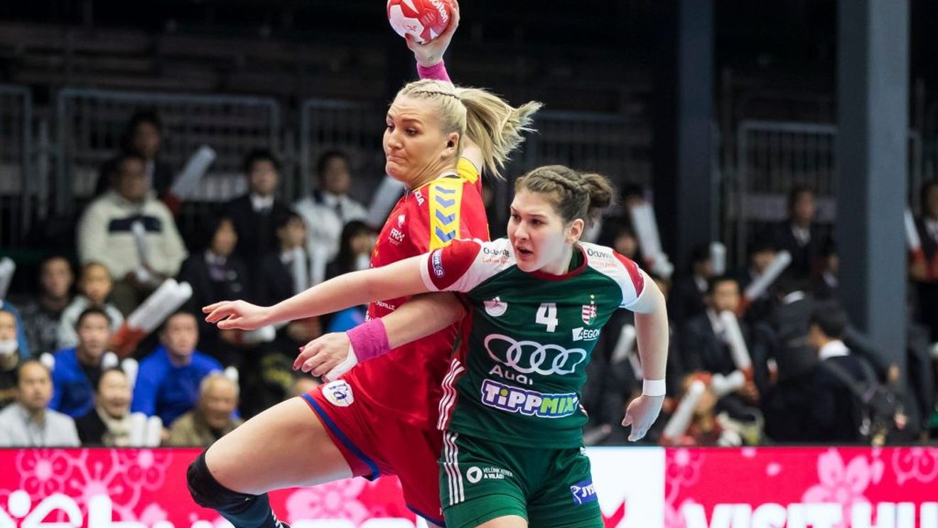 Surpriză uriașă la Kumamoto! Franța, campioana mondială și europeană en-titre, a fost eliminată din competiție. Cum arată grupele principale. România a învins Ungaria, dar situația nu e grozavă la start de Main Round