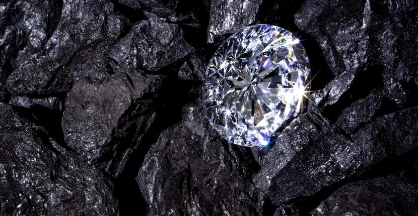 Români condamnați în Franța pentru furtul unor diamante de 1 milion de euro