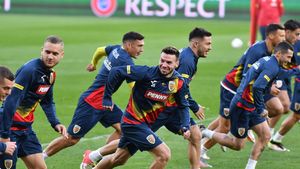 Mihai Stoica nu a ținut cont că a colaborat cu el FCSB și l-a distrus pe fotbalist: „Jucători care nu au spus nimic!”