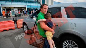 Reghe e "mâncat" dacă nu aduce întăriri!** Omul care anticipează furtuna dacă în Ghencea nu apar un număr 10 și un fundaș dreapta: "Îi atrag atenția asupra lui Gigi"