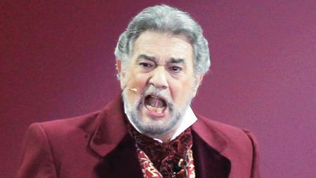 Sfatul Bătrânilor!** Soluția lui Blatter pentru a retușa imagine FIFA