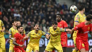 „Aseară nici nu puteam merge, la prânz nici nu jucam!”. Dezvăluiri incredibile după FCSB - Petrolul 1-0