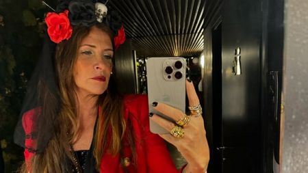 Mesaj tulburător al soției despre legendarul fotbalist la 3 ani de la moartea acestuia: „Vă iubește din Rai cum v-a iubit pe Pământ”