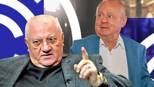 „A făcut cancer de ruşine!”. Milionarul Mitică Dragomir ştie de ce a murit Ioan Bendei, unul dintre cei mai puternici şi mai bogaţi afacerişti din telecomunicații