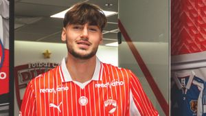 Dinamo nu poate lua o avere dacă Adrian Mazilu explodează! Clauza prin care prețul lui e plafonat