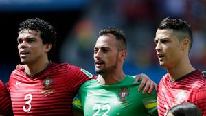 A prins transferul vieții de la CFR Cluj, a jucat la 3 Cupe Mondiale și acum se retrage! Anunțul fotbalistului și mesajul în română pentru ardeleni