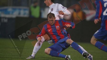 Minteuan a schimbat toată apărarea!