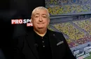 Verdictul lui Marian Iancu despre Marius Șumudică. A anunțat ce va urma la Rapid București și face praf strategia de transferuri