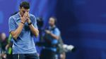 Cu ochii plini de lacrimi, Lionel Scaloni aproape că nu a putut vorbi după Argentina – Egipt 3-2: „Ce grup de jucători! INCREDIBIL”