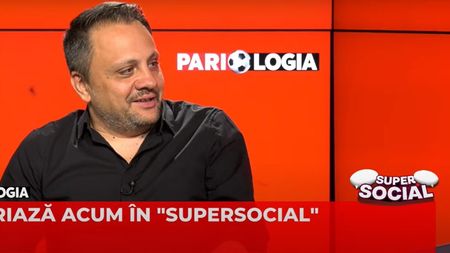 Biletul de vineri seară, prezentat de Liviu Chiriță, vă poate aduce un câștig de 1500 de lei! Meciuri din preliminariile pentru Euro 2024 | VIDEO PARIOLOGIA