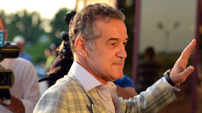 Maghiarii așteaptă cu nerăbdare decizia în cazul "Valiza"!