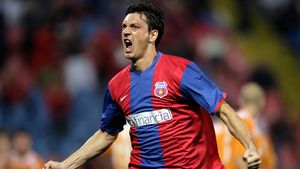 Rada la Poli pe 3 ani! CUM COMENTEZI?