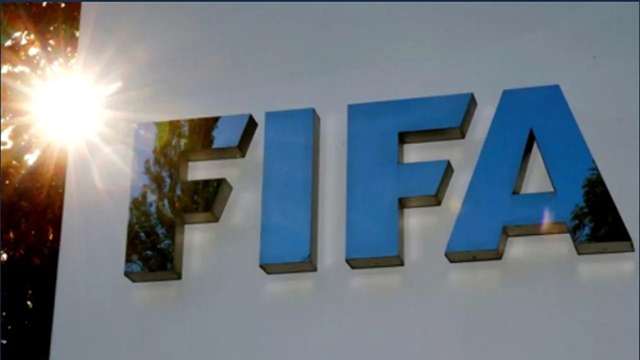 Au primit cu răceală decizia FIFA de a avea cinci schimbări într-un meci: „Ne-a luat prin surprindere. Nu am fost consultați”