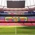 Barcelona vrea să dea lovitura cu Real Madrid