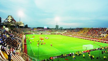 Secretul celui mai bun meci al naționalei în ultimii doi ani: am jucat în 12!