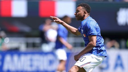 LIVEBLOG Franța – Irak live la CM 2026. Kylian Mbappe poate deveni la miezul nopții golgheterul Cupei Mondiale din toate timpurile!