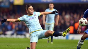 Iancu a rupt tăcerea: "Când cineva nu te place, pleci!" Care a fost momentul în care a decis să se despartă de Steaua și ce se va întâmpla după revenirea lui Reghe