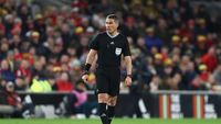 Tunisia – Japonia la CM 2026 de la 07:00. Cum se descurcă românul Istvan Kovacs în primul său meci de la Mondial