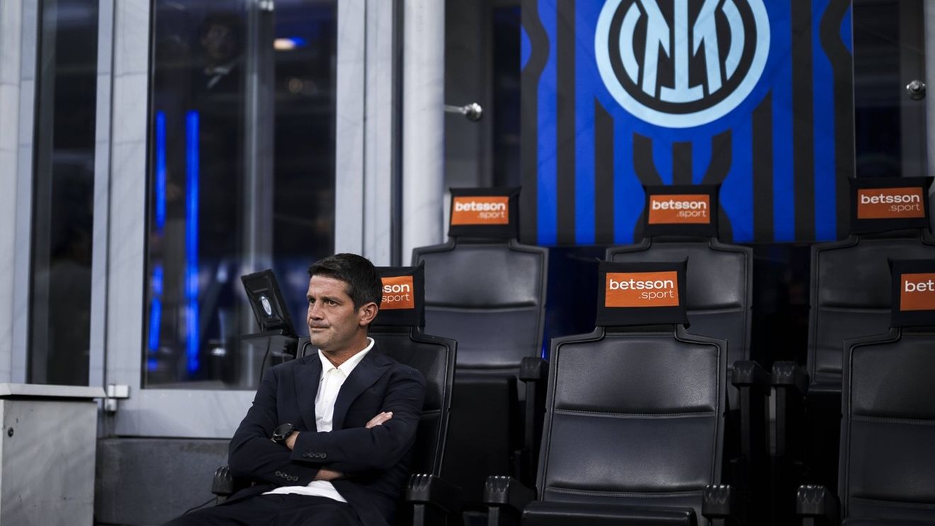 Chivu i-a cucerit pe italieni: a rezolvat marea problemă a lui Inter