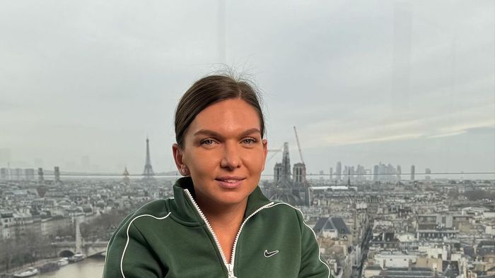Larisa Iordache, reacție sinceră despre Simona Halep și suspendarea pentru dopaj! Celebra gimnastă a României spune ce gândește despre cazul jucătoarei de tenis