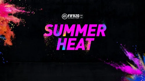 Seria „Summer Heat” le oferă fanilor ePremier League o mulțime de super carduri! Recenzia completă