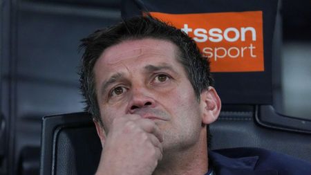 Italienii anunță: „Urgență pentru Chivu”