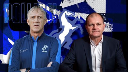 Antrenorul din Superliga a fost demis şi acum trece la atac. Cum a fost lăsat de izbelişte de şefii săi şi transferurile ciudate care i-au distrus strategia: „De ce au dat afară cel mai bun atacant înainte de meciul cu FCSB?!”. EXCLUSIV