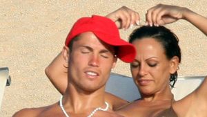 „Nu a reușit nicio dublă în pat"