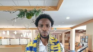 Un fost mijlocaș de la Olympique Marseille vine în Superliga României. Deja a început pregătirile cu noua sa echipă